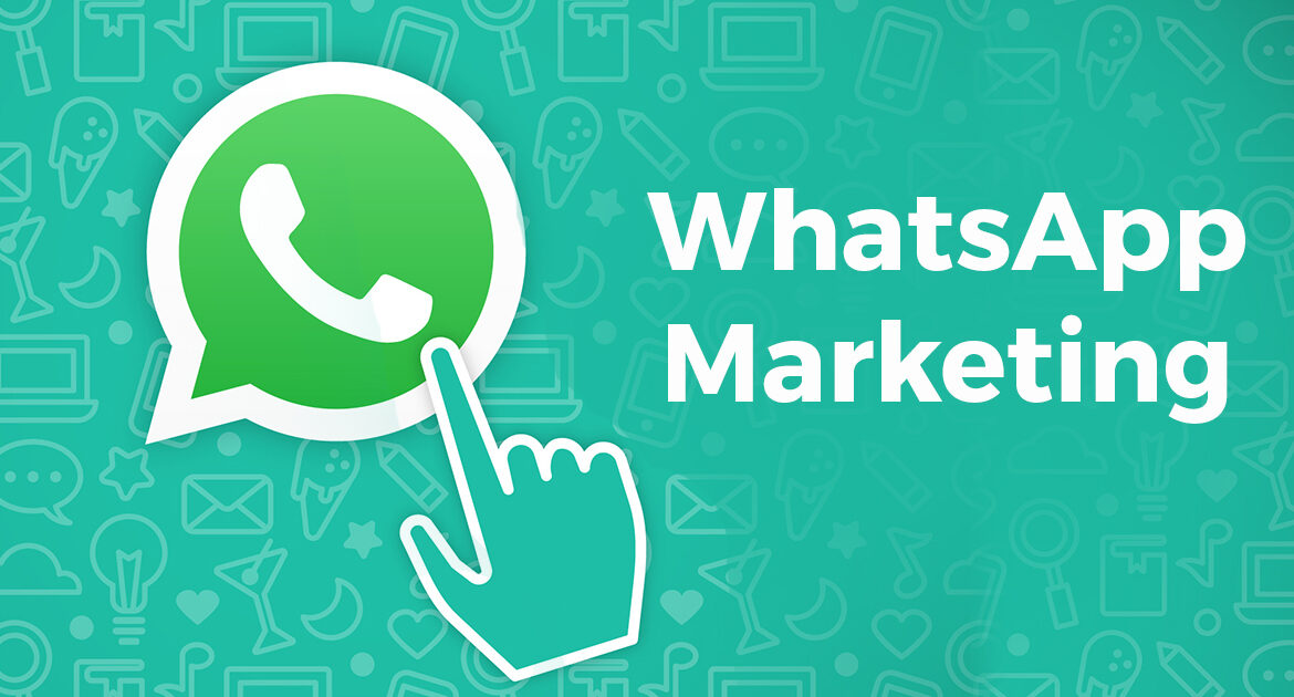 Bulk WhatsApp Marketing Advantages